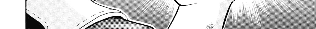Pokémon Adventures Chapter 141 page 26 - 