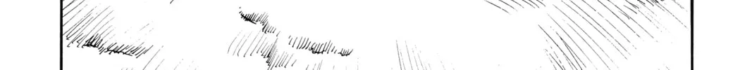 Pokémon Adventures Chapter 141 page 28 - 