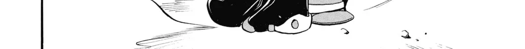 Pokémon Adventures Chapter 142 page 2 - 