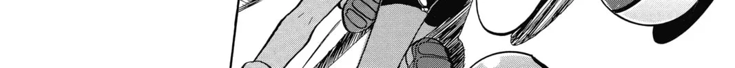 Pokémon Adventures Chapter 142 page 14 - 