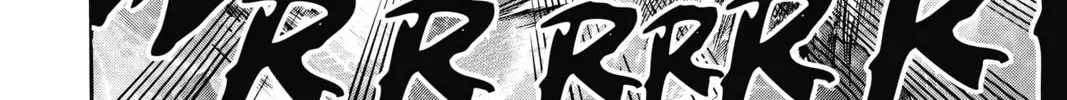 Pokémon Adventures Chapter 142 page 22 - 