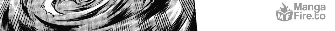 Pokémon Adventures Chapter 142 page 24 - 