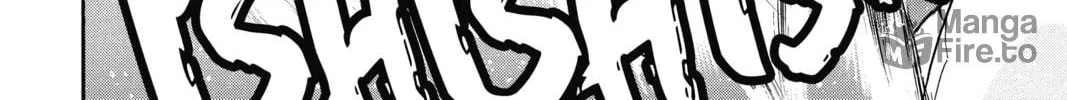 Pokémon Adventures Chapter 142 page 10 - 