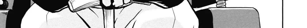 Pokémon Adventures Chapter 143 page 14 - 
