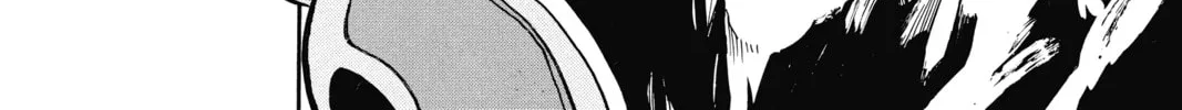 Pokémon Adventures Chapter 143 page 4 - 