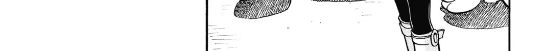 Pokémon Adventures Chapter 143 page 8 - 