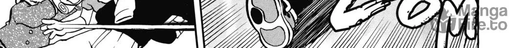 Pokémon Adventures Chapter 143 page 10 - 