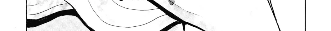 Pokémon Adventures Chapter 144 page 14 - 
