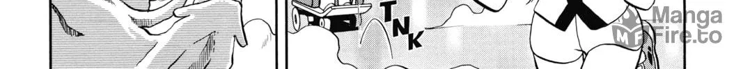 Pokémon Adventures Chapter 144 page 20 - 