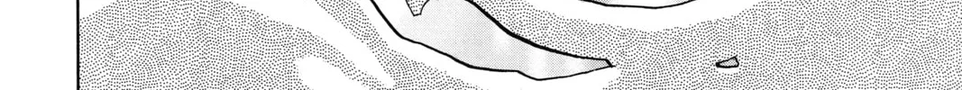 Pokémon Adventures Chapter 144 page 22 - 