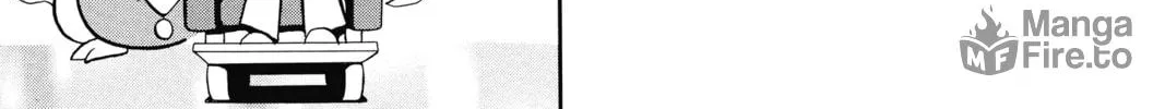 Pokémon Adventures Chapter 144 page 24 - 