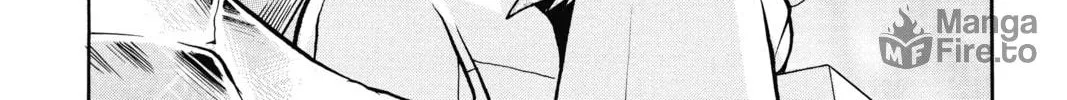 Pokémon Adventures Chapter 144 page 30 - 