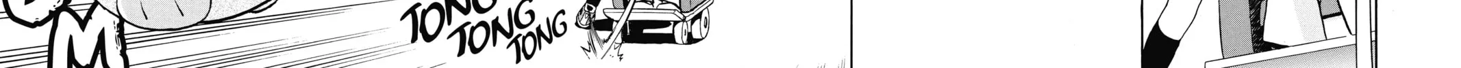 Pokémon Adventures Chapter 144 page 4 - 