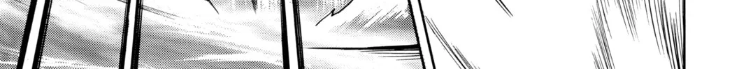 Pokémon Adventures Chapter 144 page 32 - 