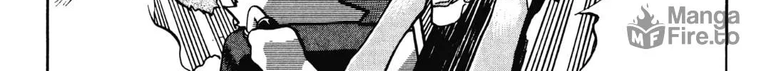 Pokémon Adventures Chapter 144 page 6 - 
