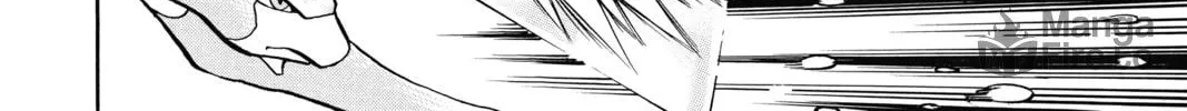 Pokémon Adventures Chapter 144 page 10 - 