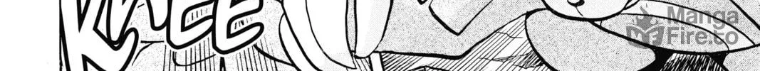 Pokémon Adventures Chapter 145 page 12 - 