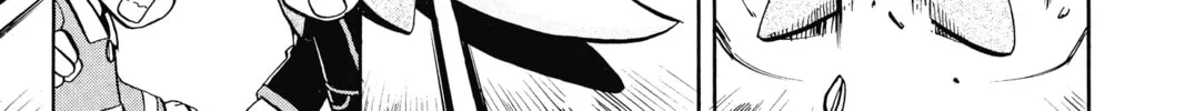 Pokémon Adventures Chapter 145 page 14 - 