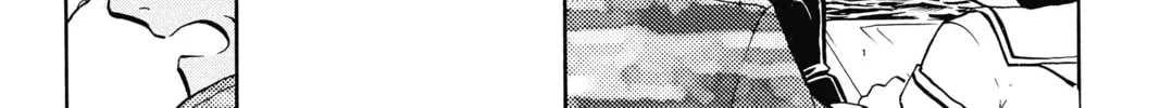 Pokémon Adventures Chapter 145 page 16 - 