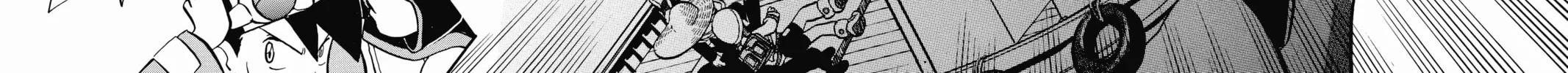 Pokémon Adventures Chapter 145 page 24 - 