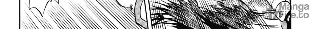 Pokémon Adventures Chapter 145 page 10 - 