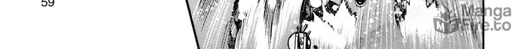 Pokémon Adventures Chapter 146 page 12 - 