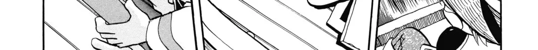 Pokémon Adventures Chapter 146 page 22 - 