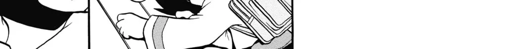 Pokémon Adventures Chapter 146 page 28 - 