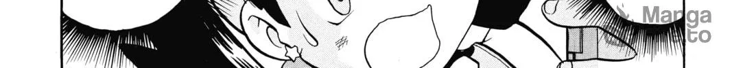 Pokémon Adventures Chapter 146 page 30 - 