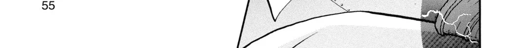 Pokémon Adventures Chapter 146 page 4 - 