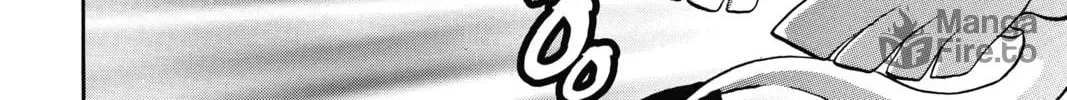 Pokémon Adventures Chapter 146 page 6 - 