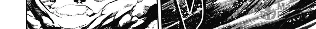 Pokémon Adventures Chapter 146 page 10 - 