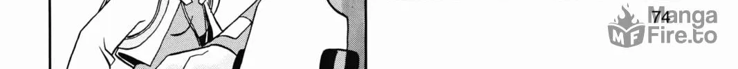 Pokémon Adventures Chapter 147 page 12 - 