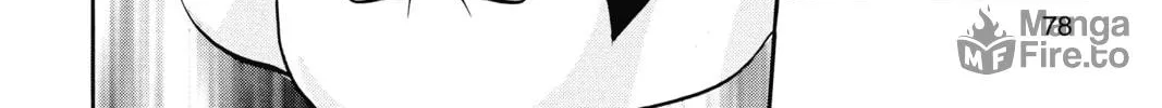 Pokémon Adventures Chapter 147 page 20 - 