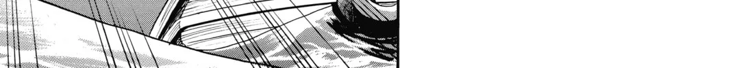 Pokémon Adventures Chapter 147 page 22 - 