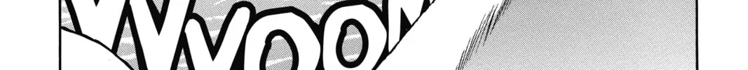 Pokémon Adventures Chapter 147 page 26 - 