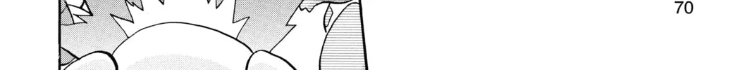 Pokémon Adventures Chapter 147 page 4 - 