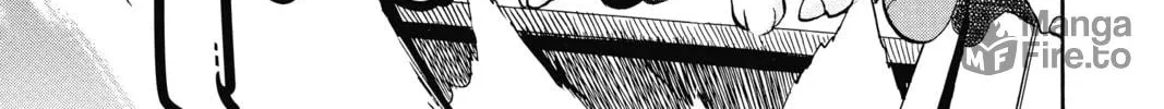 Pokémon Adventures Chapter 147 page 6 - 