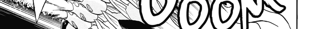 Pokémon Adventures Chapter 148 page 2 - 