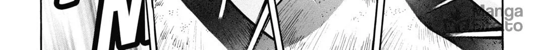 Pokémon Adventures Chapter 148 page 12 - 