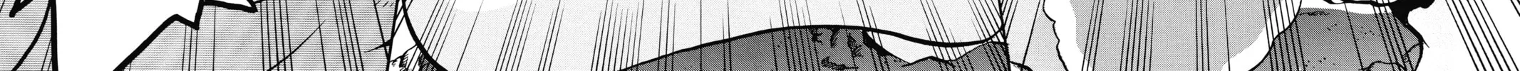 Pokémon Adventures Chapter 148 page 16 - 