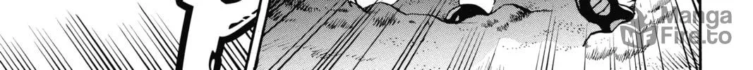 Pokémon Adventures Chapter 148 page 20 - 