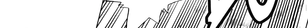 Pokémon Adventures Chapter 148 page 22 - 