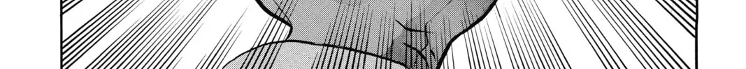 Pokémon Adventures Chapter 148 page 26 - 