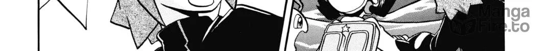Pokémon Adventures Chapter 148 page 6 - 