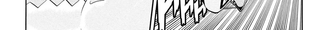 Pokémon Adventures Chapter 148 page 8 - 