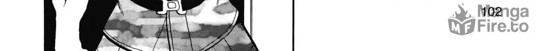 Pokémon Adventures Chapter 149 page 12 - 