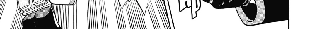 Pokémon Adventures Chapter 149 page 14 - 