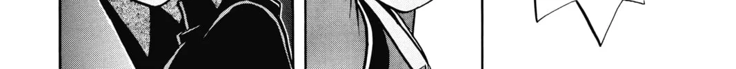 Pokémon Adventures Chapter 149 page 16 - 