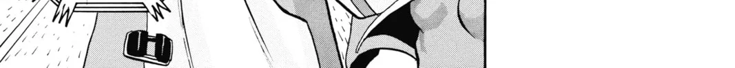 Pokémon Adventures Chapter 149 page 22 - 